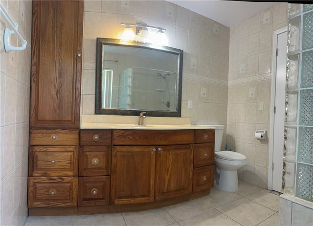 1811 Shakespeare Street, Sebastian, FL 32958