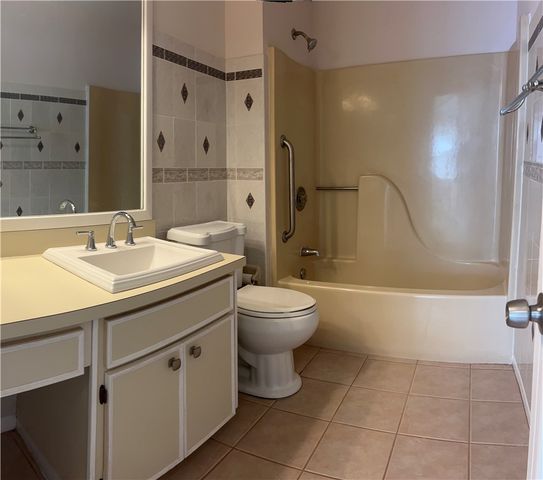 1811 Shakespeare Street, Sebastian, FL 32958