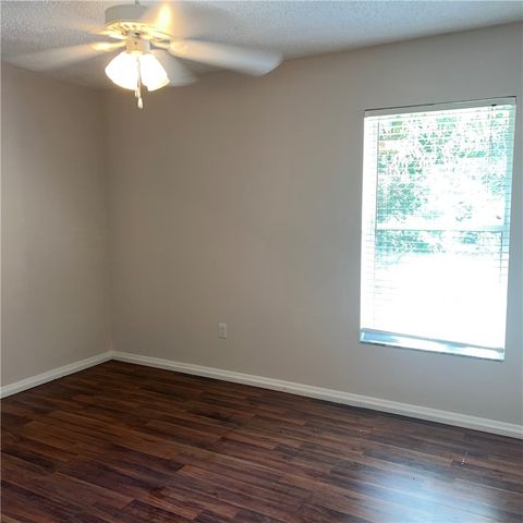 1811 Shakespeare Street, Sebastian, FL 32958