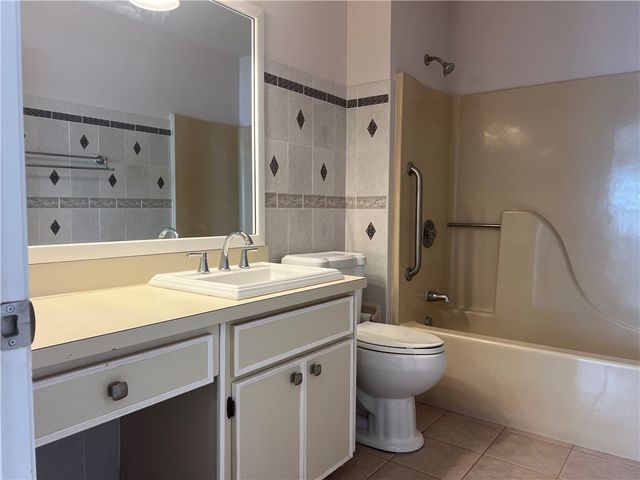 1811 Shakespeare Street, Sebastian, FL 32958