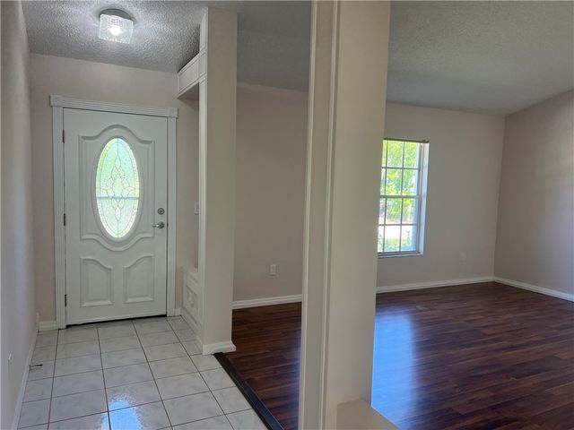 1811 Shakespeare Street, Sebastian, FL 32958