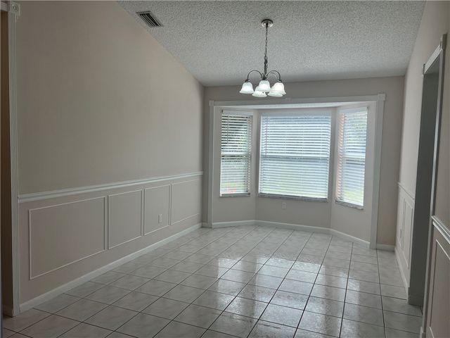 1811 Shakespeare Street, Sebastian, FL 32958