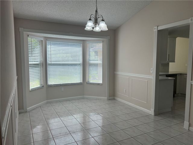 1811 Shakespeare Street, Sebastian, FL 32958