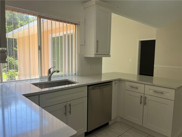1811 Shakespeare Street, Sebastian, FL 32958