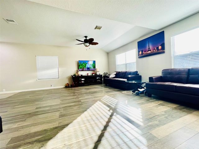 13415 Naples Bridge Road, Sugar Land, TX 77498