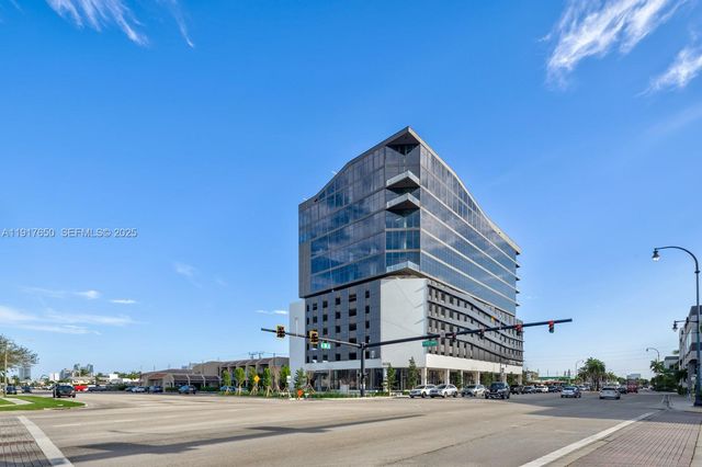 800 N Federal Hwy 806, Hallandale Beach, FL 33009