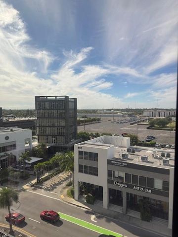 800 N Federal Hwy 806, Hallandale Beach, FL 33009