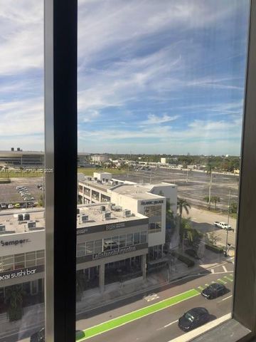 800 N Federal Hwy 806, Hallandale Beach, FL 33009