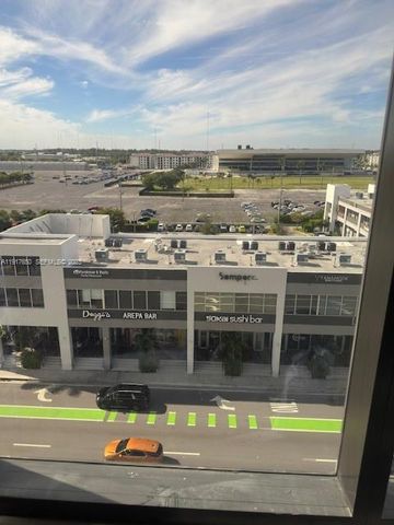 800 N Federal Hwy 806, Hallandale Beach, FL 33009