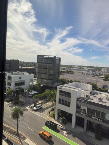 800 N Federal Hwy 806, Hallandale Beach, FL 33009