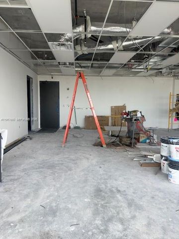 800 N Federal Hwy 806, Hallandale Beach, FL 33009