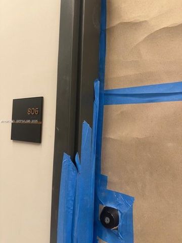 800 N Federal Hwy 806, Hallandale Beach, FL 33009