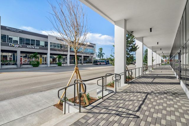 800 N Federal Hwy 806, Hallandale Beach, FL 33009