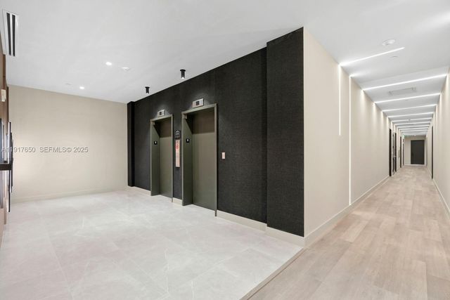 800 N Federal Hwy 806, Hallandale Beach, FL 33009