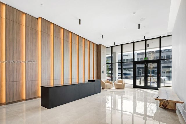 800 N Federal Hwy 806, Hallandale Beach, FL 33009