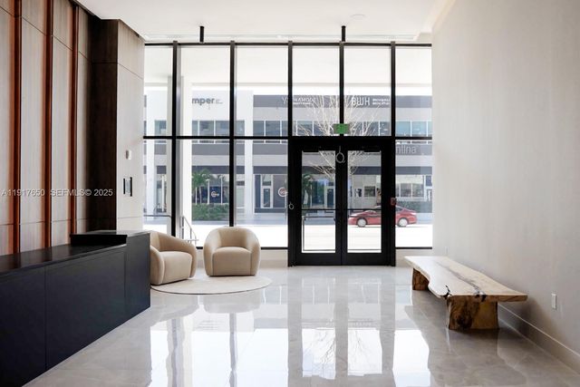 800 N Federal Hwy 806, Hallandale Beach, FL 33009