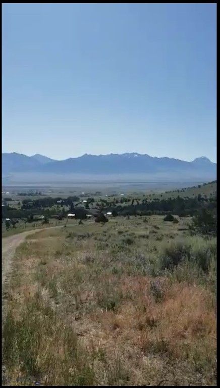 0000 Old Virgina City Highway, Ennis, MT 59729