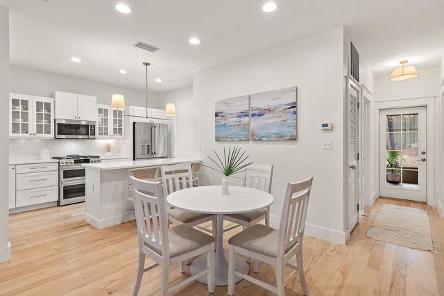 100 S Summit Drive, Santa Rosa Beach, FL 32459