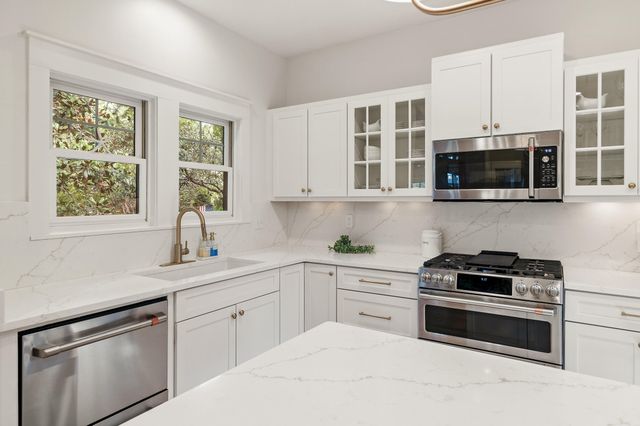 100 S Summit Drive, Santa Rosa Beach, FL 32459