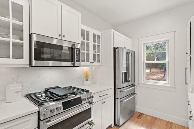 100 S Summit Drive, Santa Rosa Beach, FL 32459