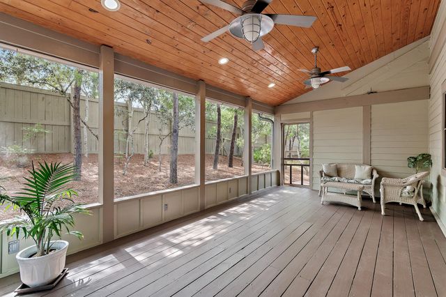 100 S Summit Drive, Santa Rosa Beach, FL 32459
