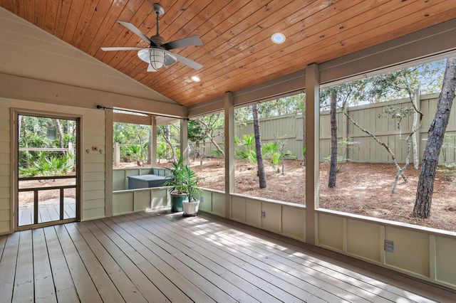100 S Summit Drive, Santa Rosa Beach, FL 32459