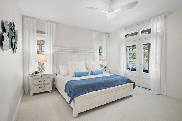 100 S Summit Drive, Santa Rosa Beach, FL 32459