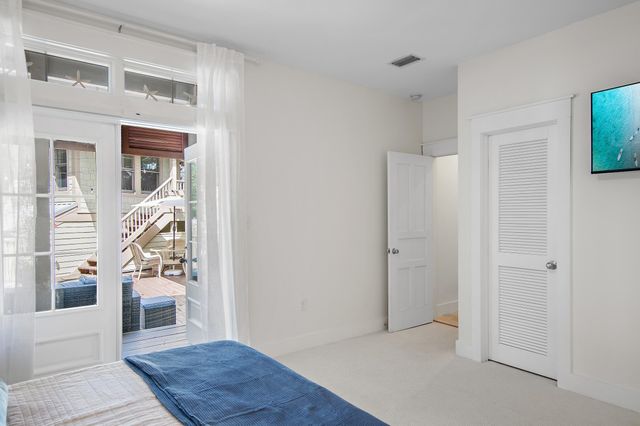 100 S Summit Drive, Santa Rosa Beach, FL 32459