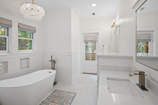 100 S Summit Drive, Santa Rosa Beach, FL 32459