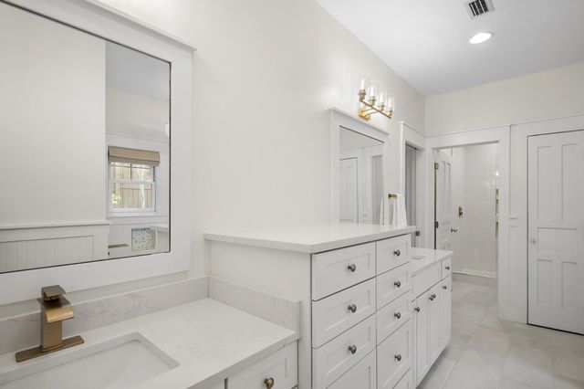 100 S Summit Drive, Santa Rosa Beach, FL 32459