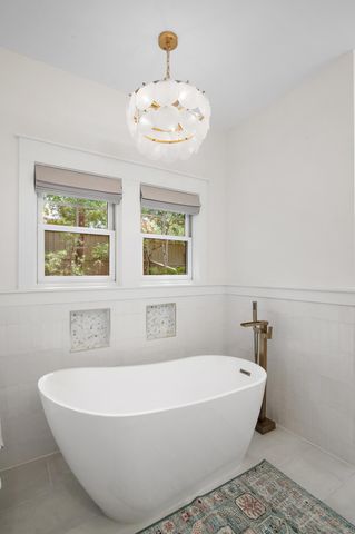 100 S Summit Drive, Santa Rosa Beach, FL 32459