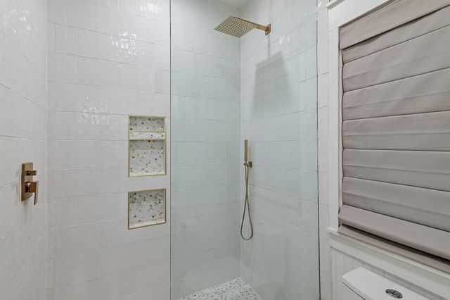 100 S Summit Drive, Santa Rosa Beach, FL 32459