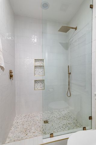100 S Summit Drive, Santa Rosa Beach, FL 32459