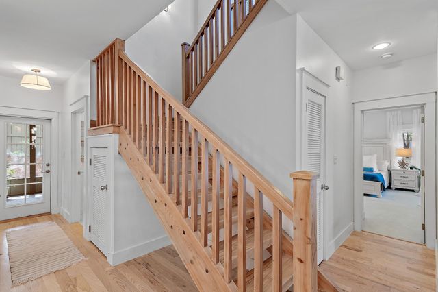 100 S Summit Drive, Santa Rosa Beach, FL 32459