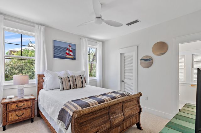 100 S Summit Drive, Santa Rosa Beach, FL 32459