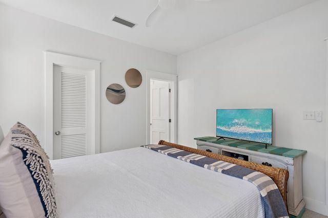 100 S Summit Drive, Santa Rosa Beach, FL 32459