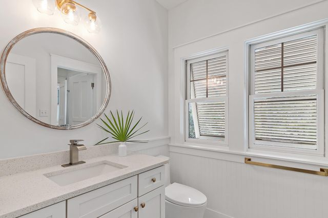 100 S Summit Drive, Santa Rosa Beach, FL 32459
