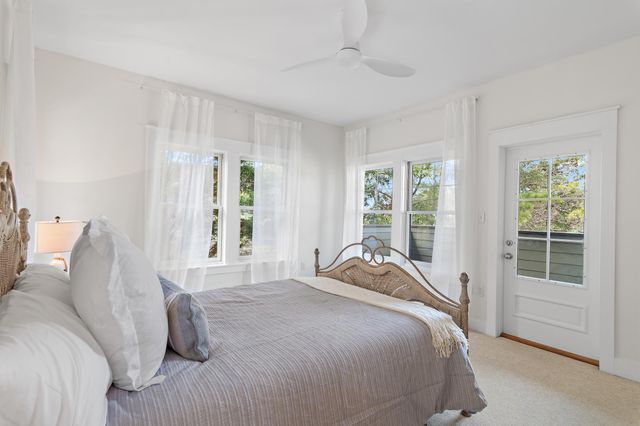 100 S Summit Drive, Santa Rosa Beach, FL 32459
