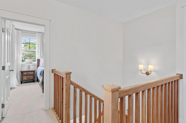 100 S Summit Drive, Santa Rosa Beach, FL 32459