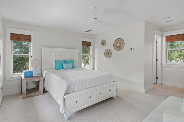 100 S Summit Drive, Santa Rosa Beach, FL 32459