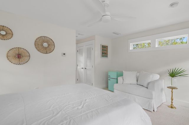 100 S Summit Drive, Santa Rosa Beach, FL 32459