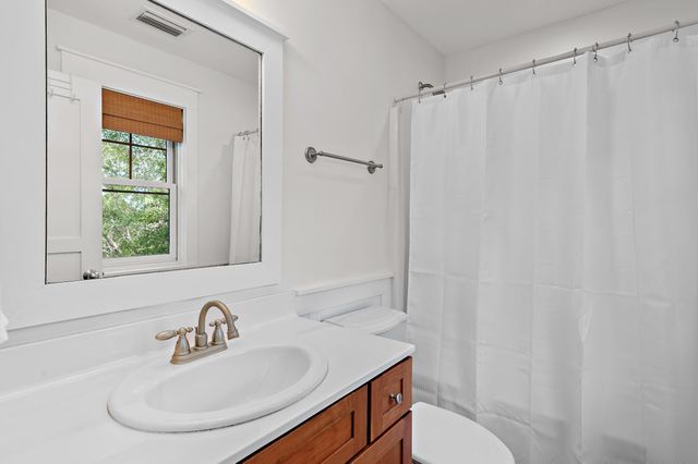 100 S Summit Drive, Santa Rosa Beach, FL 32459