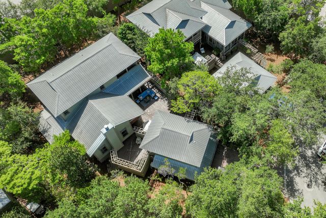 100 S Summit Drive, Santa Rosa Beach, FL 32459