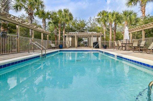 100 S Summit Drive, Santa Rosa Beach, FL 32459