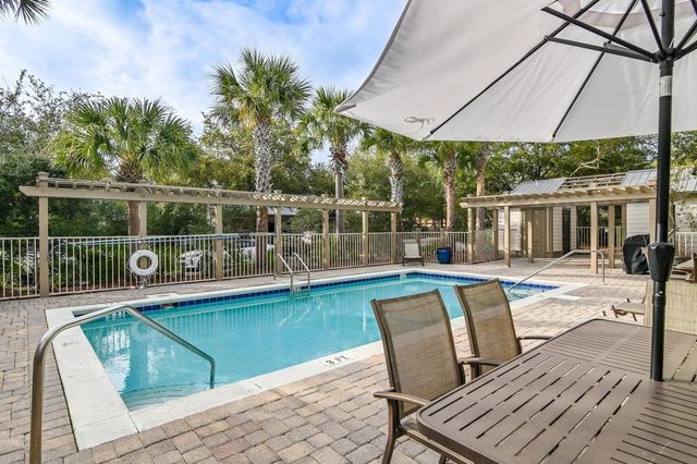 100 S Summit Drive, Santa Rosa Beach, FL 32459