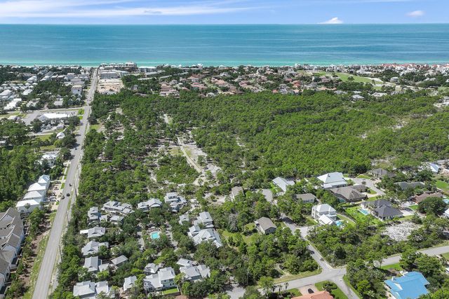 100 S Summit Drive, Santa Rosa Beach, FL 32459
