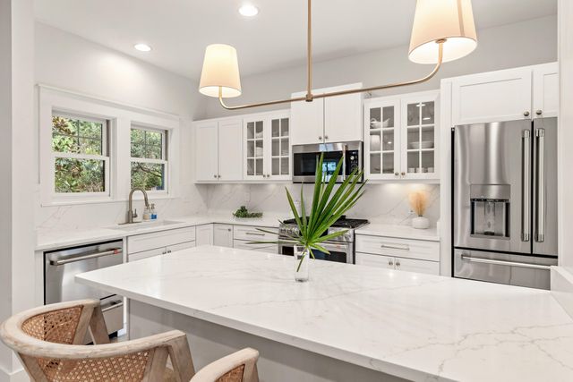 100 S Summit Drive, Santa Rosa Beach, FL 32459