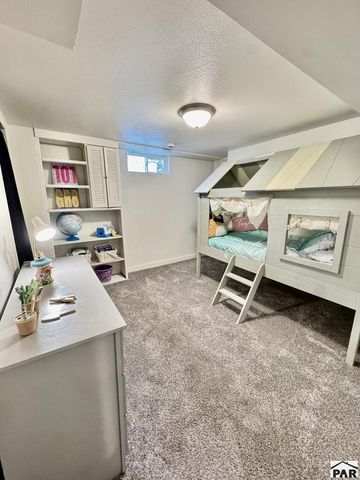 29 Loyola Lane, Pueblo, CO 81005