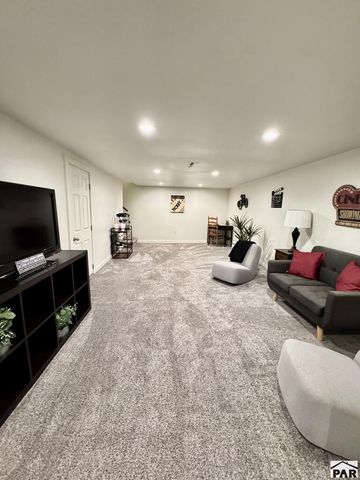 29 Loyola Lane, Pueblo, CO 81005