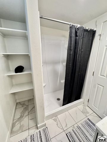 29 Loyola Lane, Pueblo, CO 81005